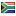 computravel.co.za hosted country